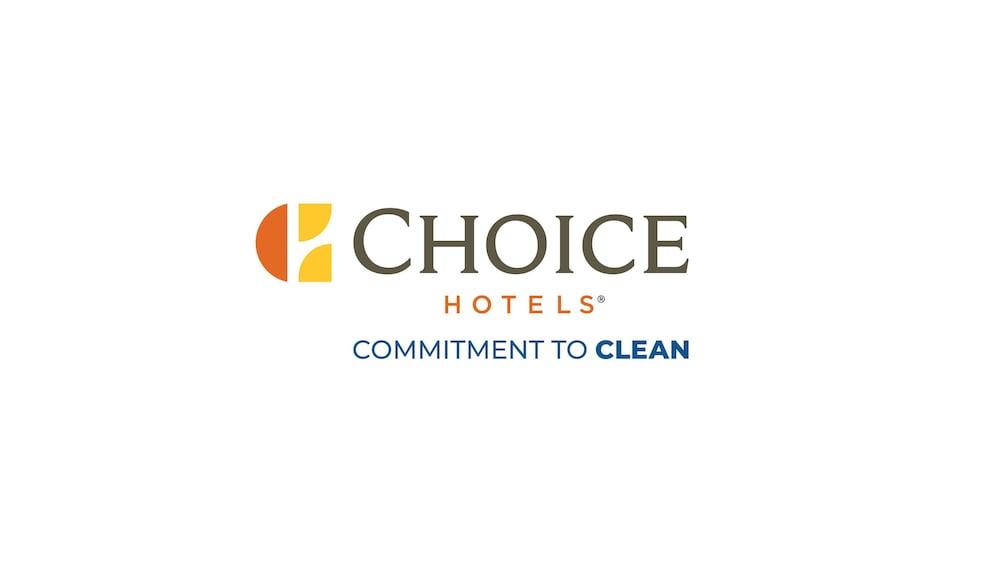 Comfort Inn Fort Myers Northeast Екстериор снимка